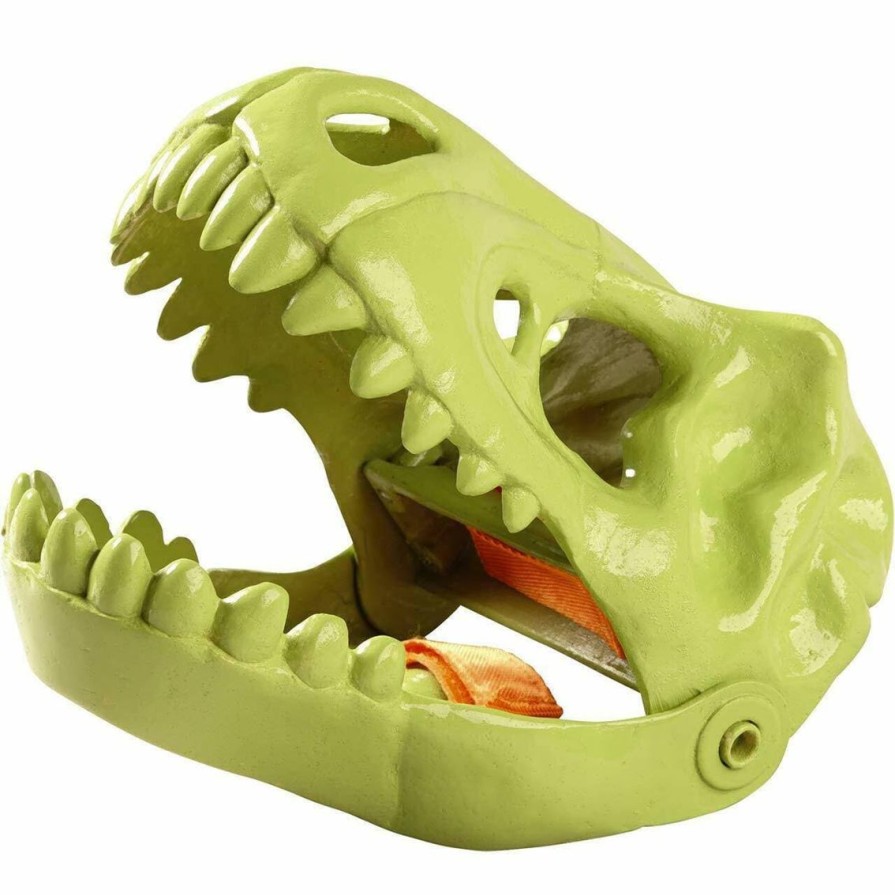 Hot HABA Dinosaur Sand Glove