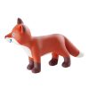 Online HABA Little Friends Fox