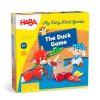 Best HABA My Very First Games - The Duck Game