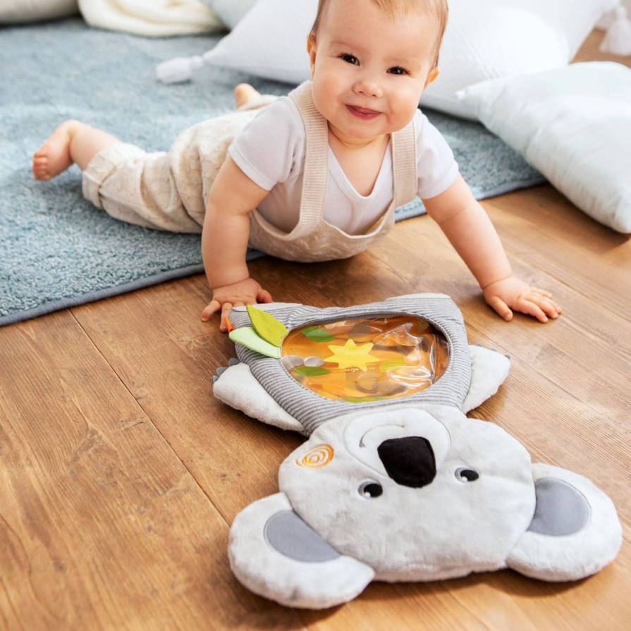 Clearance HABA Koala Water Play Mat