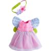 Best HABA Dress Set Fairy Magic