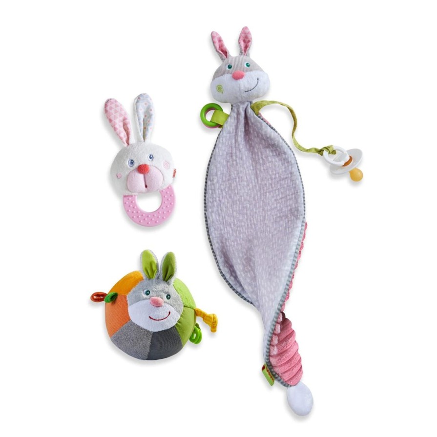 Wholesale HABA Baby Bunny Bundle