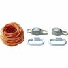 Wholesale HABA Terra Kids Block And Tackle