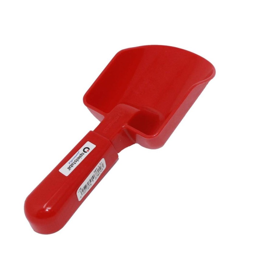 Best HABA Sand Scoop Small (Assorted Colors)