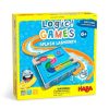 New HABA Logic! Games: Splash Labyrinth