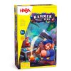 Online HABA Hammer Time