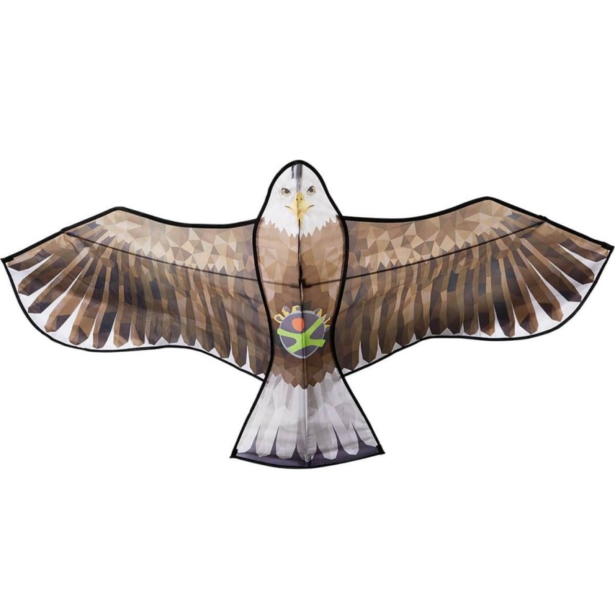 Clearance HABA Terra Kids Bald Eagle Kite