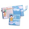 Wholesale HABA Guardian Angel Baby Photo Album