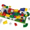 Hot HABA Hubelino Basic Building Box Set