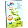 Clearance HABA Kullerbu Floor Connectors Expansion Set