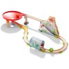 Online HABA Kullerbu Dragonland Ball Track Starter Play Set