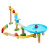 Best HABA Kullerbu Traffic Jam Ball Track Set