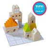 Online HABA Logical Master Builder Blocks