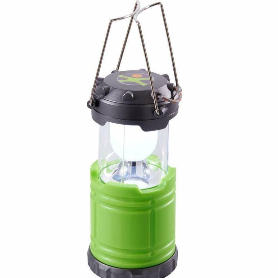 Hot HABA Terra Kids Camping Lantern