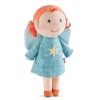 Clearance HABA Guardian Angel Mini Doll Mara