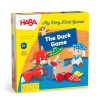 Wholesale HABA My Very First Games - The Duck Game