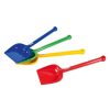 Online HABA Short Handled Spade (Assorted Colors)