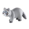 Online HABA Little Friends Raccoon