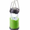 Clearance HABA Terra Kids Camping Lantern