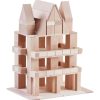 Clearance HABA Clever Up! Building Block System 4.0