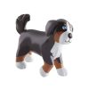 Online HABA Little Friends Leika The Bernese Mountain Dog