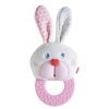 Best HABA Chomp Champ Bunny Teether