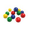 Clearance HABA Hubelino Set Of 12 Marbles