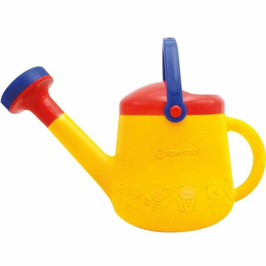 New HABA Watering Can (1 Liter)