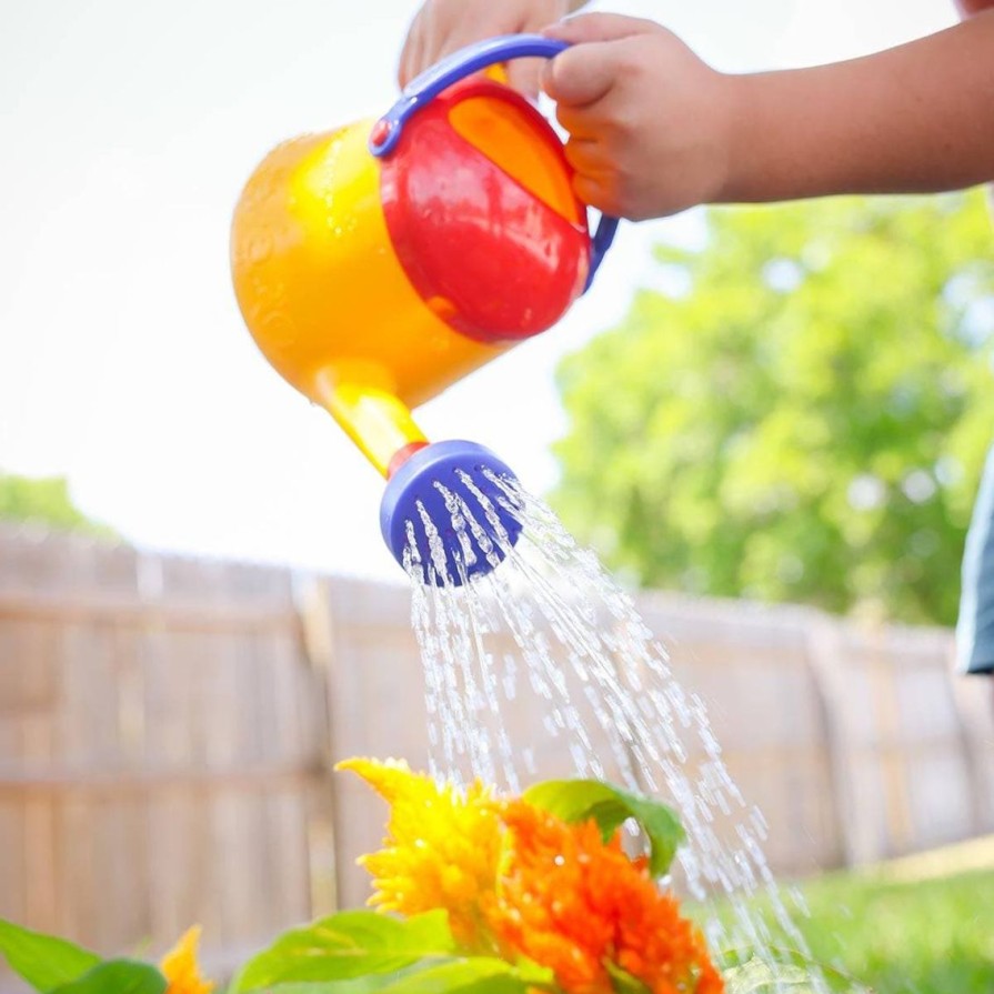 New HABA Watering Can (1 Liter)