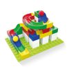 Online HABA Hubelino Mini Building Box Set