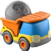 Best HABA Kullerbu Dump Truck With Tipping Action