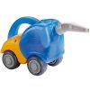 Clearance HABA Sand Play Tanker Truck With Funnel