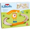 New HABA Kullerbu Curves & Friends Expansion Set