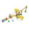 Best HABA Kullerbu Sim-Sala-Kling Wooden Track Set