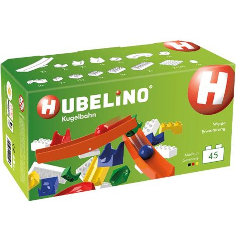 Wholesale HABA Hubelino See Saw Action Set