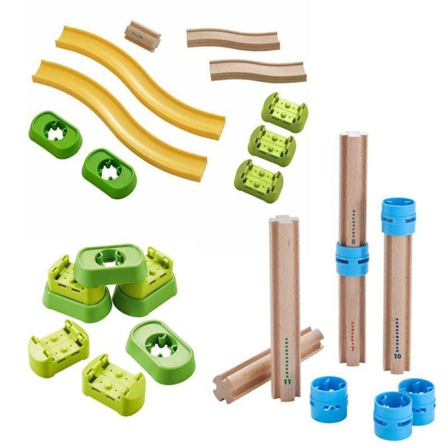 Hot HABA Kullerbu Elevated Expansion Bundle