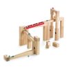 New HABA Marble Run Large Set