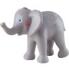 Online HABA Little Friends Baby Elephant