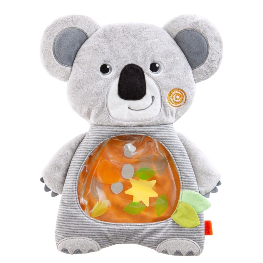 Hot HABA Koala Water Play Mat