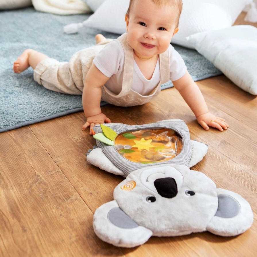 Hot HABA Koala Water Play Mat