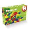 Clearance HABA Hubelino 128-Piece Run Elements Set