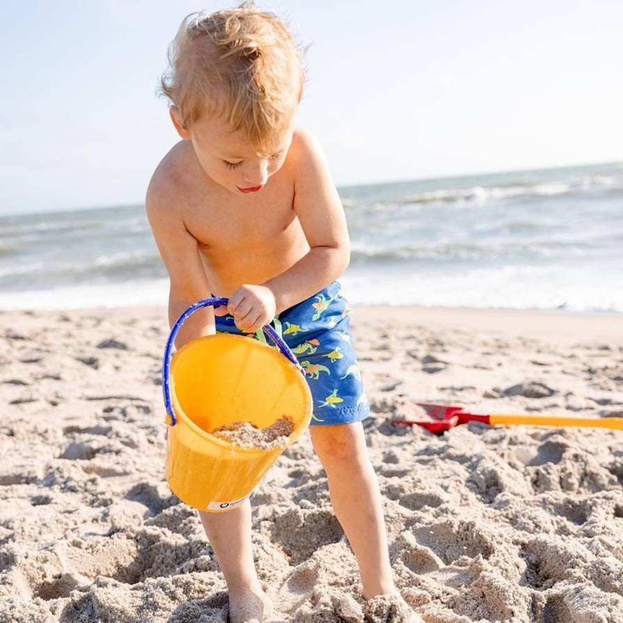 New HABA 2.5 Liter Pail For Sand & Snow (Assorted Colors)