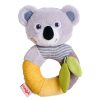 Best HABA Koala Grasping Toy & Rattle