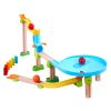 Wholesale HABA Kullerbu Traffic Jam Ball Track Set