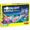 Hot HABA Moonlight Castle