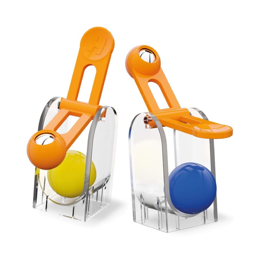 Online HABA Hubelino Gravity Hammer