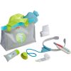 New HABA Doll Sized Doctor Play Set