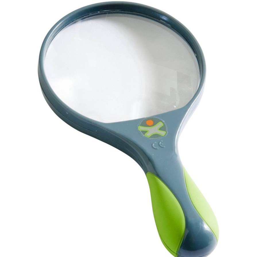 Best HABA Terra Kids Magnifier