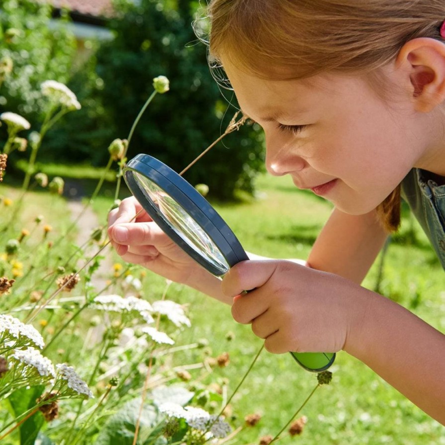 Best HABA Terra Kids Magnifier