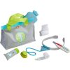 Wholesale HABA Doll Sized Doctor Play Set